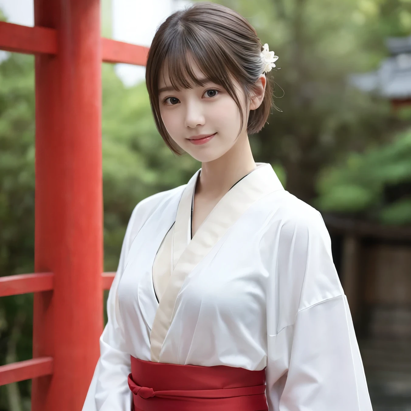 氷織