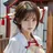 陽菜