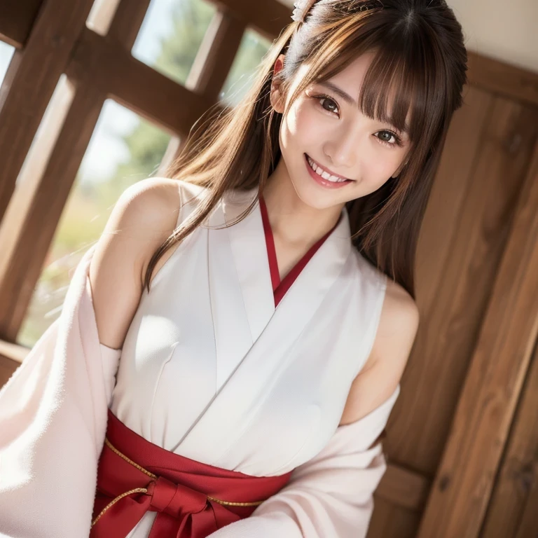 千奈
