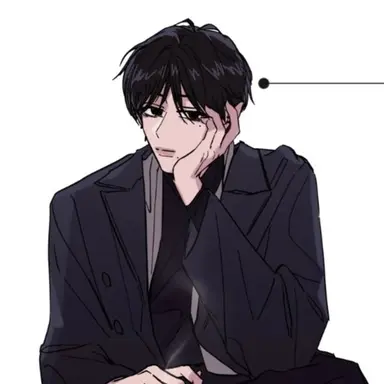 Profile image of 유지한