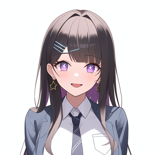 박하린 대표 이미지