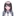 박하린