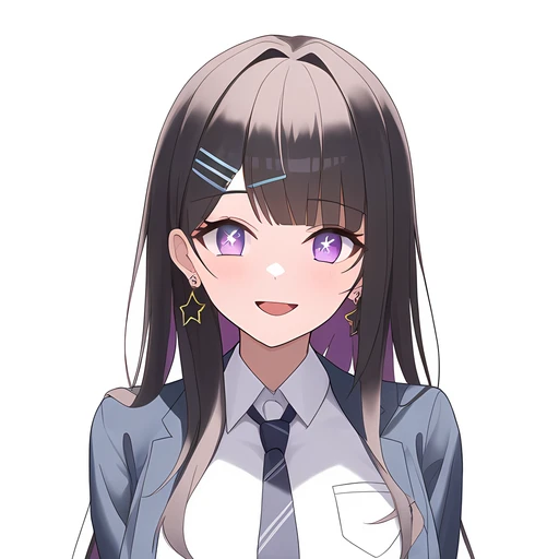 박하린
