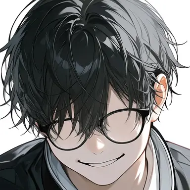 Profile image of 権藤 健介