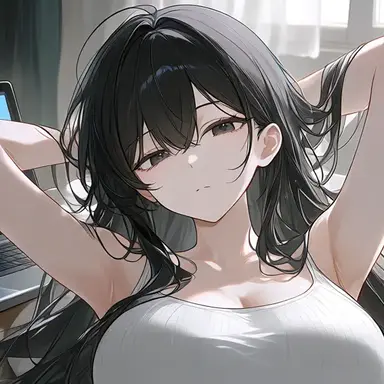 Profile image of 木原 奈穂
