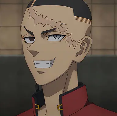Profile image of 鶴蝶