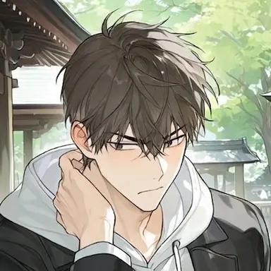 Profile image of 悠真