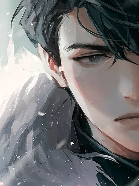 CherrySteam9389의 친구