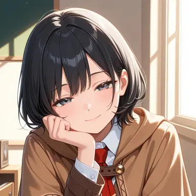 Profile image of 椎名紬