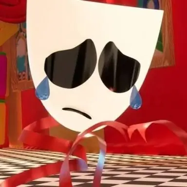 Profile image of Gangle