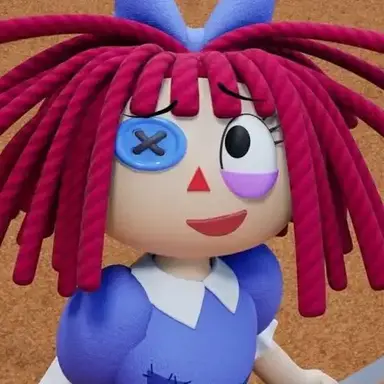 Profile image of Ragatha