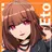 えと