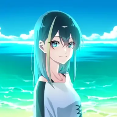 Profile image of ほたる