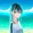 ほたる