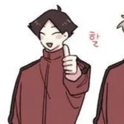 Profile image of 스나 린타로