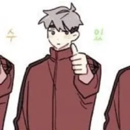 Profile image of 미야 오사무