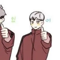 Profile image of 키타 신스케