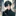 수연