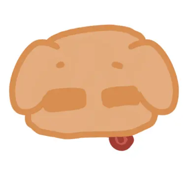 Profile image of 덕개