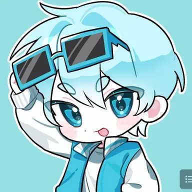 Profile image of 곰숭
