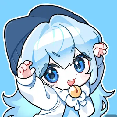 Profile image of 타코아끼