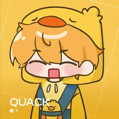 Profile image of 꽥