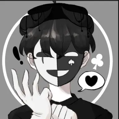 Profile image of 채스터