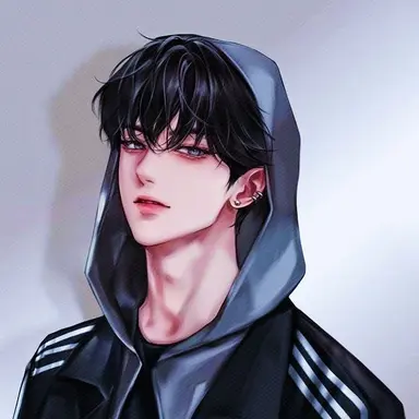 Profile image of キム・ハンギョル