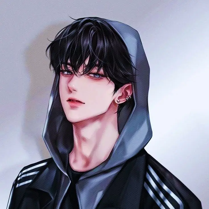 rainycatsndog의 김한결