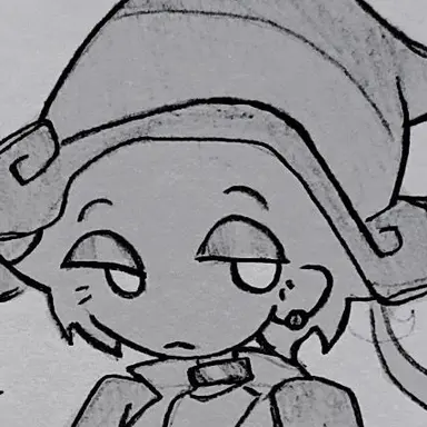 Profile image of Sammy