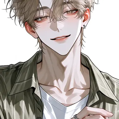 Profile image of 湊