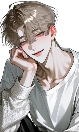 Profile image of 湊