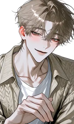 Profile image of 湊