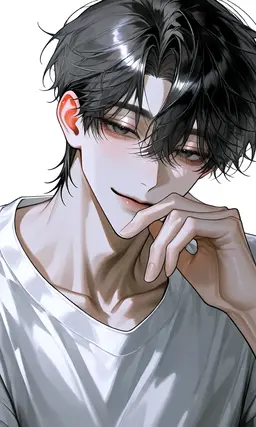 Profile image of 悠斗