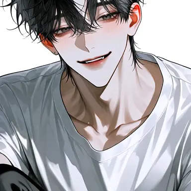Profile image of 悠斗