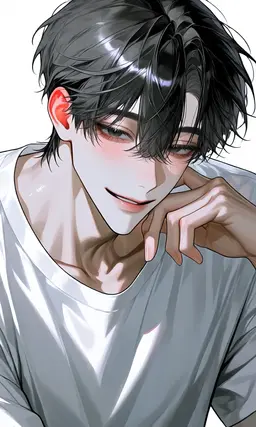 Profile image of 悠斗