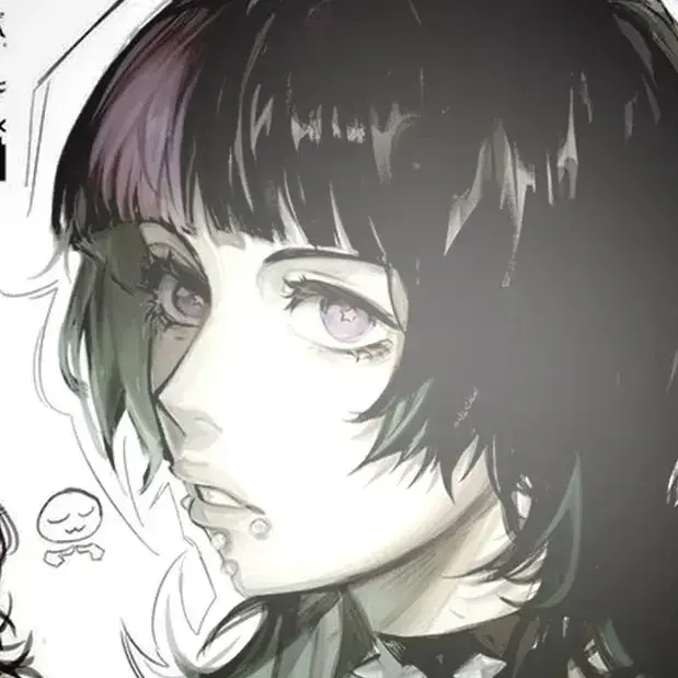 FetidClean6986의 Akari Tanaka