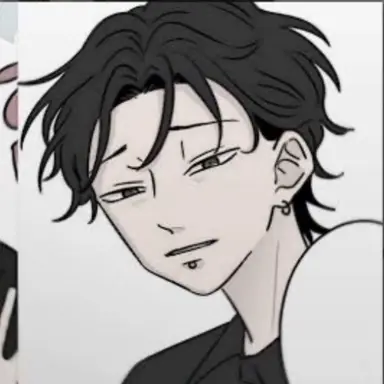 Profile image of 雨宮 海斗