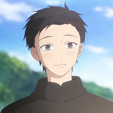 Profile image of 日野 陽太