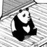 Profile image of パンダ