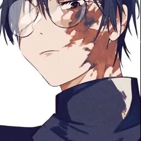 Profile image of 禪院真希