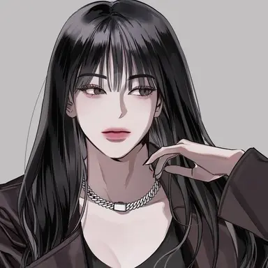 Profile image of 권정현