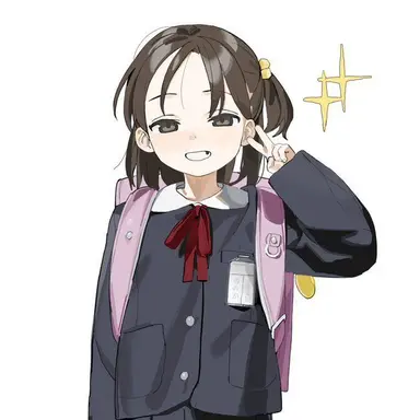 Profile image of 권혜지