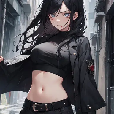 Profile image of 이세화