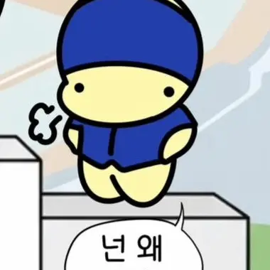 Profile image of 삼성