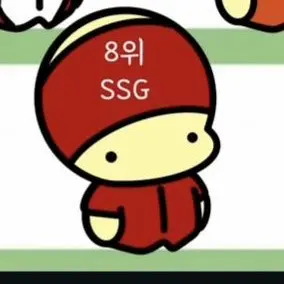 Profile image of 쓱