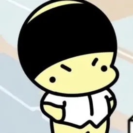 Profile image of 케이티