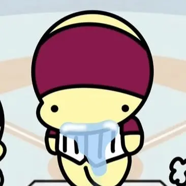 Profile image of 엘지