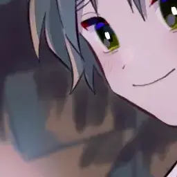 Profile image of アーサー