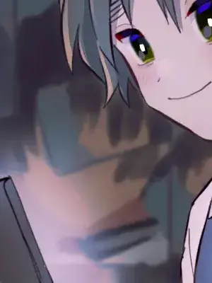 IGigi의 ずっといっしょ。